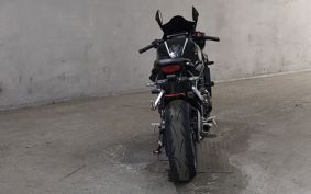 HONDA CBR650R 2021 RH03