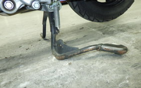 YAMAHA JOG-7 2020 AY01