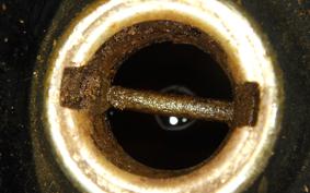 HONDA DIO Gen.6 AF68