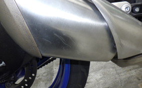 SUZUKI GSX-S1000GT 2022 EK1AA