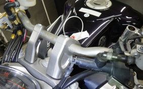 HONDA PCX 125 JK05