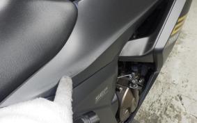 SUZUKI ｼﾞｸｻｰ250SF 2019