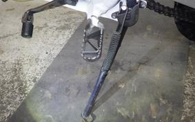 HONDA CRM250AR 2012 MD32