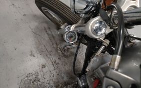 HARLEY HARLEY XLH883 CEM