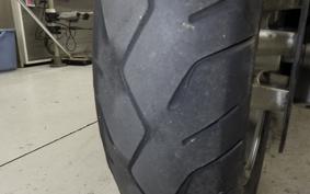 SUZUKI SKYWAVE 250 (Burgman 250) Gen.2 CJ43A