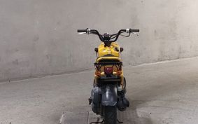 HONDA ZUMAR AF58