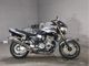 Фото Yamaha XJR1300 1998 с японского аукциона