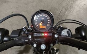 HARLEY XL1200X 2016 LC3