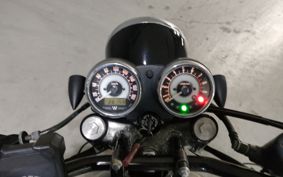 KAWASAKI W800 EJ800A