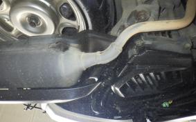 HONDA TACT-4ﾍﾞｰｼｯｸ AF79