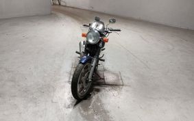 HONDA GB250 CLUBMAN 1 MC10