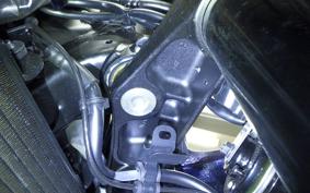 HONDA HAWK 11 2026 SC85