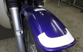 YAMAHA MATE 90 UB02J