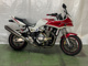 Фото Honda CB1300SB SUPER BOLDOR ABS EP 2007 с японского аукциона
