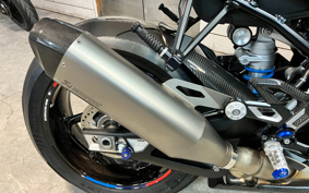 BMW M1000R 2023 0E81