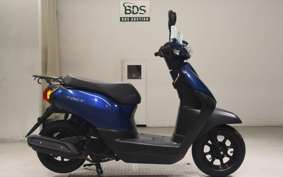 HONDA TACT-4ﾍﾞｰｼｯｸ 2003 AF79