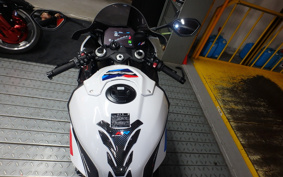 BMW S1000RR M 2023 0E61