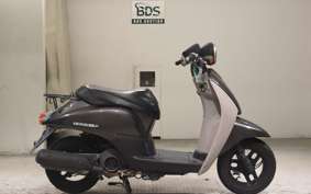 HONDA TODAY 2