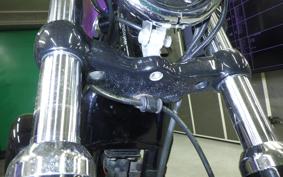 HARLEY XL1200X 2013
