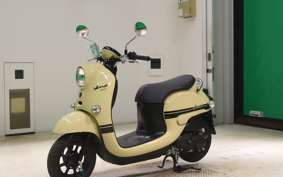 YAMAHA VINO 50 Gen.4 AY02