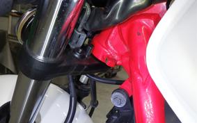 HONDA CB400SF VTEC 2011 NC42
