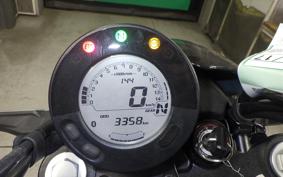 KAWASAKI ELIMINATOR400-3SE 2024