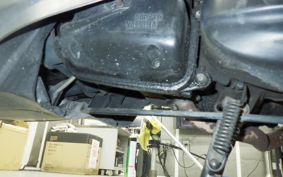 YAMAHA JOG APRIO SA11J