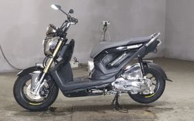 HONDA ZOOMER-X JF38