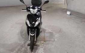 HONDA DIO 110 JF31