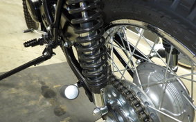 SUZUKI TS250 2017 TS2503