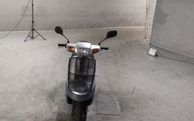 YAMAHA JOG APRIO SA11J