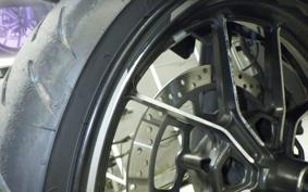SUZUKI ｼﾞｸｻｰ250SF ED22Y