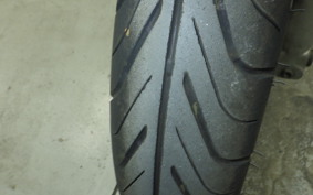 HONDA CB400SF VTEC K NC42