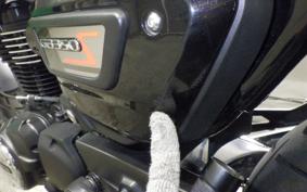 HONDA GB350S 2023 NC59