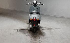HONDA TODAY AF67