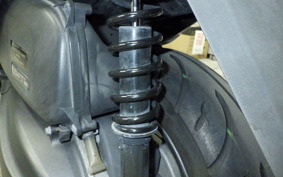 HONDA LEAD 125 2018 JF45