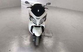 SUZUKI SKYWAVE 250S CJ46A