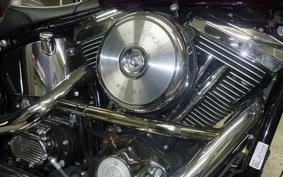 HARLEY FLSTF 1340 1997