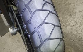 BMW R 1200GS 2018