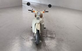 HONDA LITTLE CUB AA01