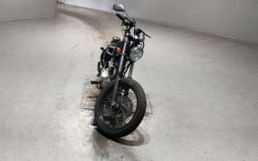 SUZUKI GLASS TRACKER BIG BOY NJ47A