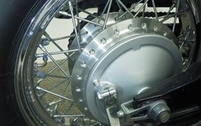 HONDA VT750S 2011 RC58