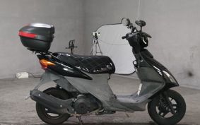 SUZUKI ADDRESS V125 CF4MA