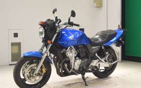 HONDA CB400SF VTEC K NC54