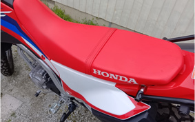 YAMAHA XSR900 2018 RN56J