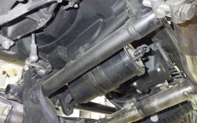 MOTO GUZZI V7 3 SPECIAL 2021