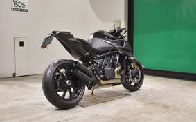 KTM BRABUS 1300R 2019
