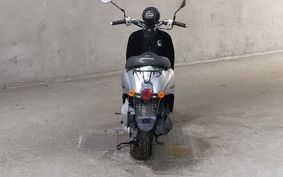 HONDA TODAY AF67