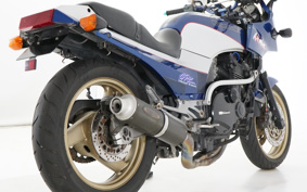 KAWASAKI GPZ900R NINJA 1994 ZX900A