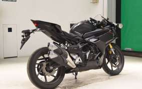 HONDA CBR250RR A 2024 MC51